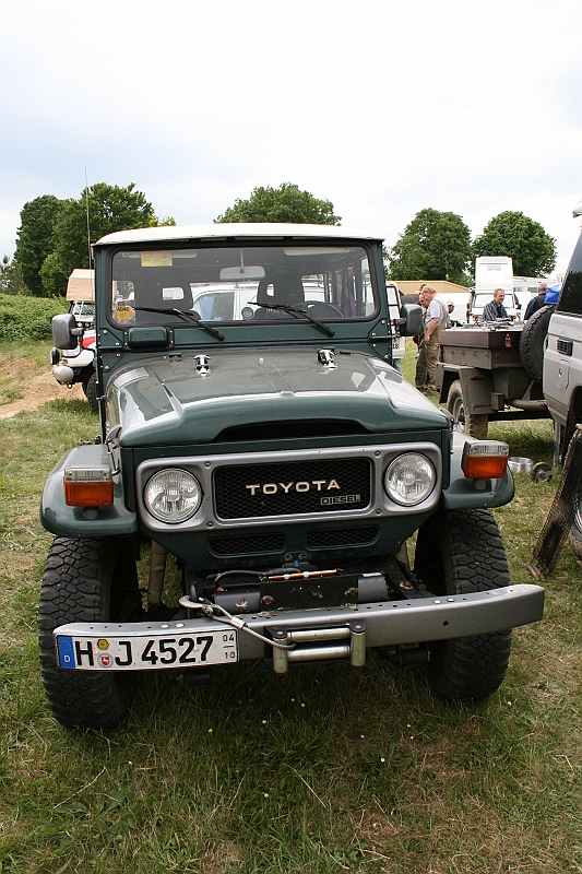 Bad Kissingen 2008 1044